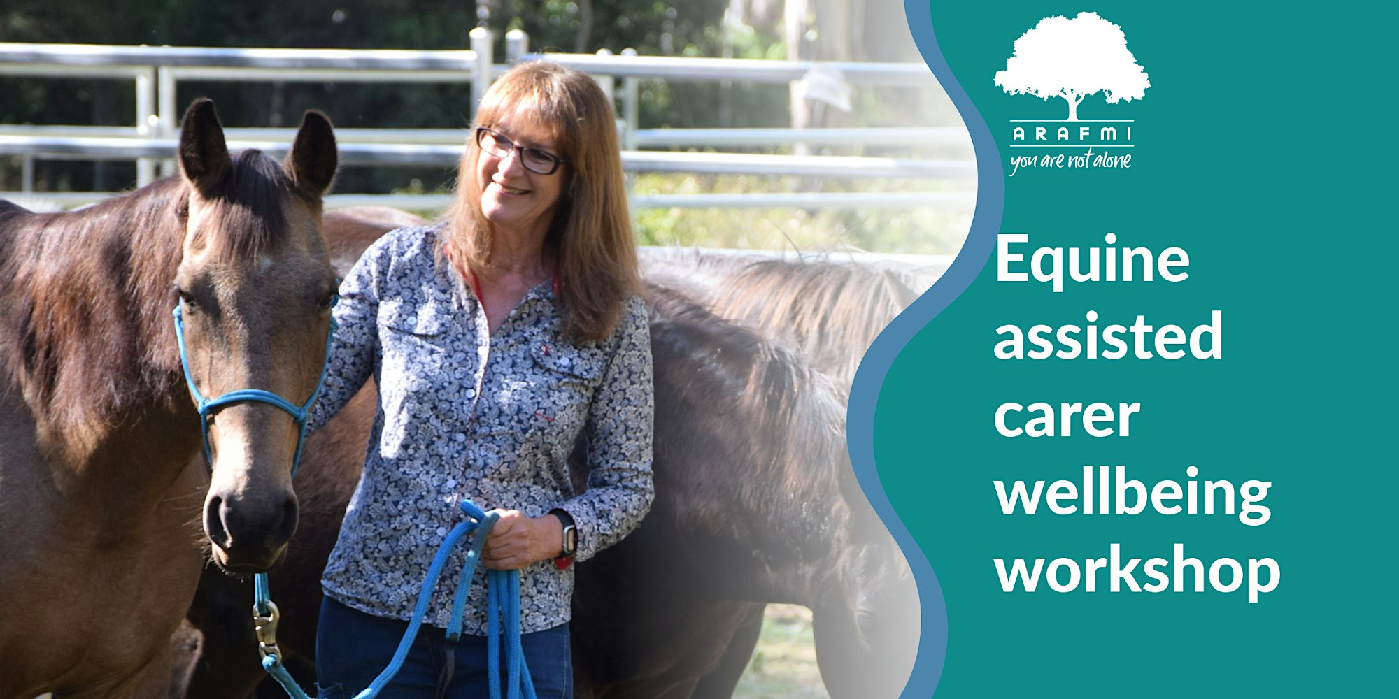 1dcb442af4015bd5e4170f7769c167c8 Oqiurv.tmp