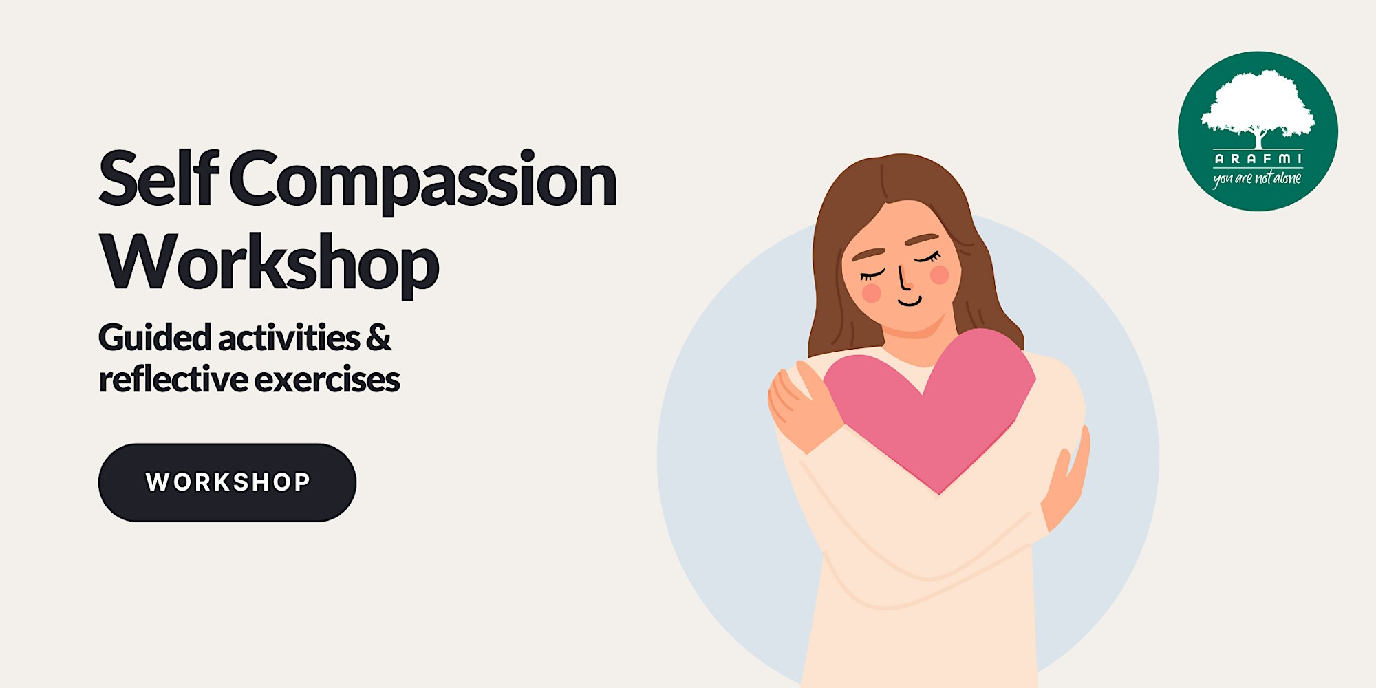 51faaa44cdb01a9e1437326ab641fefc IT24YW.tmp