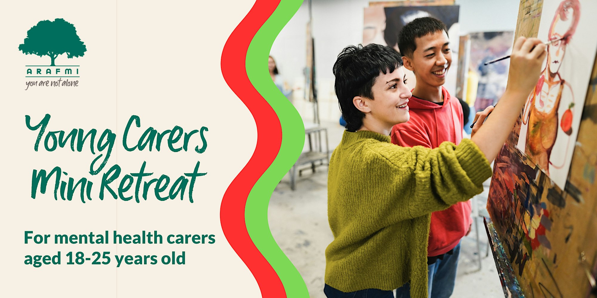 c018bfc690ce8652f25c97c41a7fc439 luQWaP.tmp