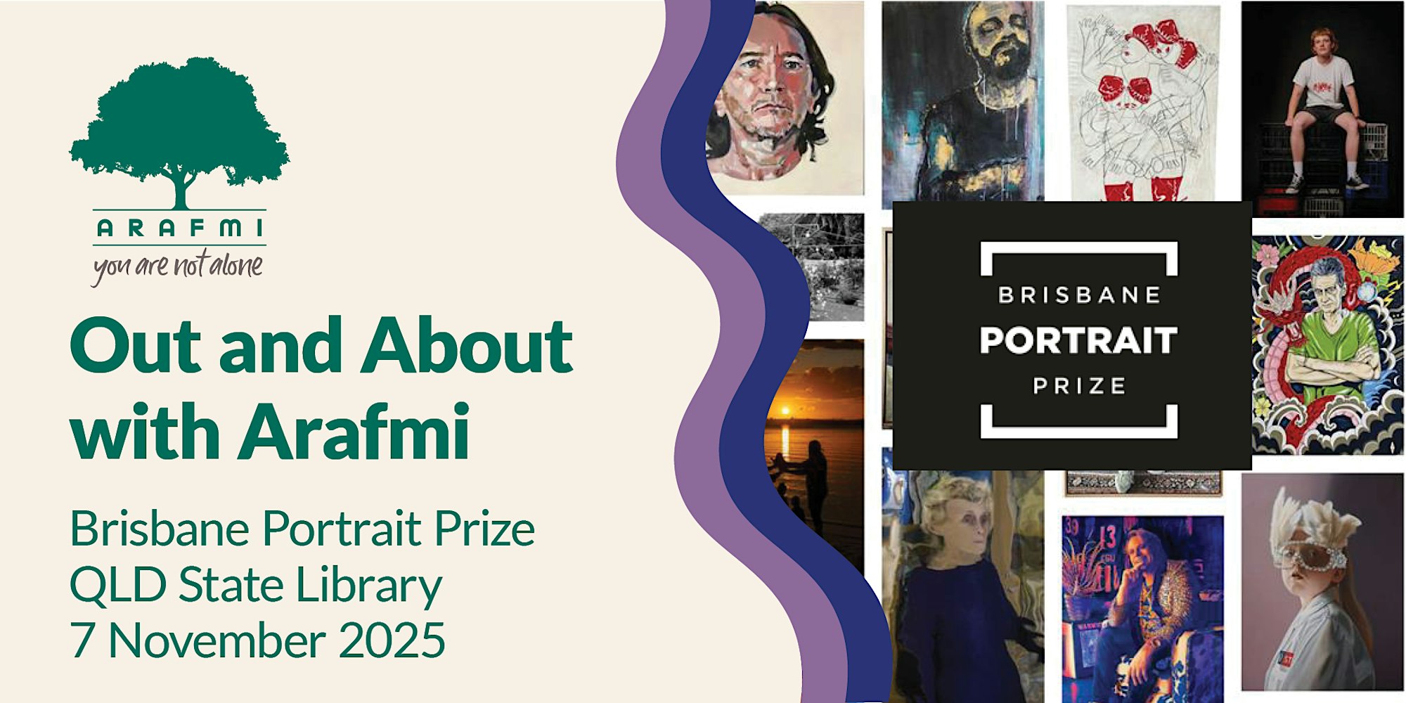 5d463f25fe27ef2d984cc8b657e65163 nCWPhB.tmp