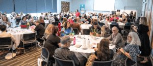 Arafmi Carrer Forum Brisbane 2025