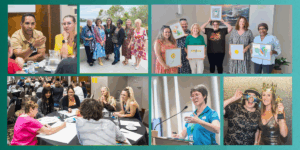 Regional Carer Website Header