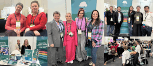 TheMHS Blog post header