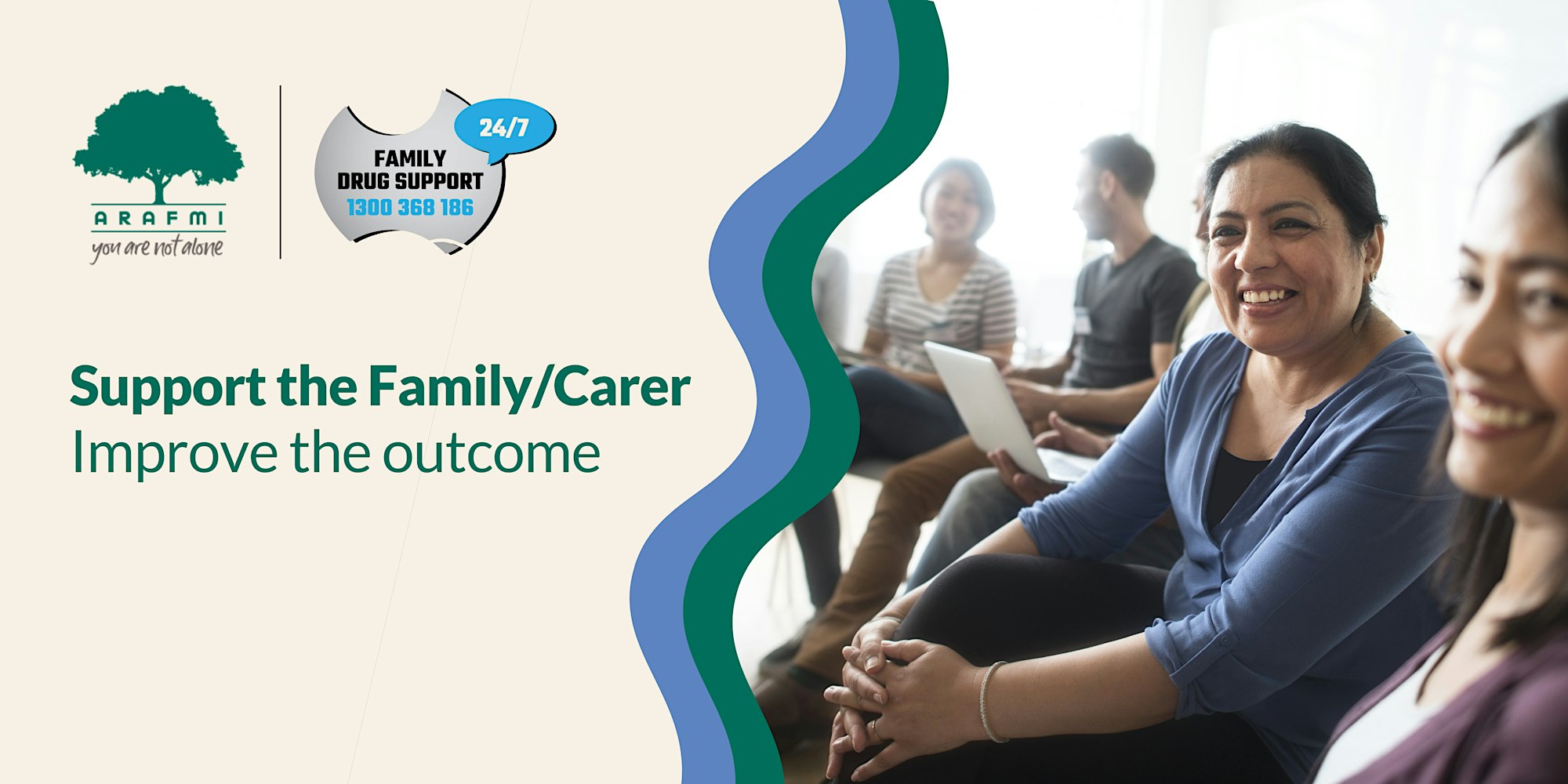 b9bdd34caae0c7894c852243493f6d39 Xil5Em.tmp