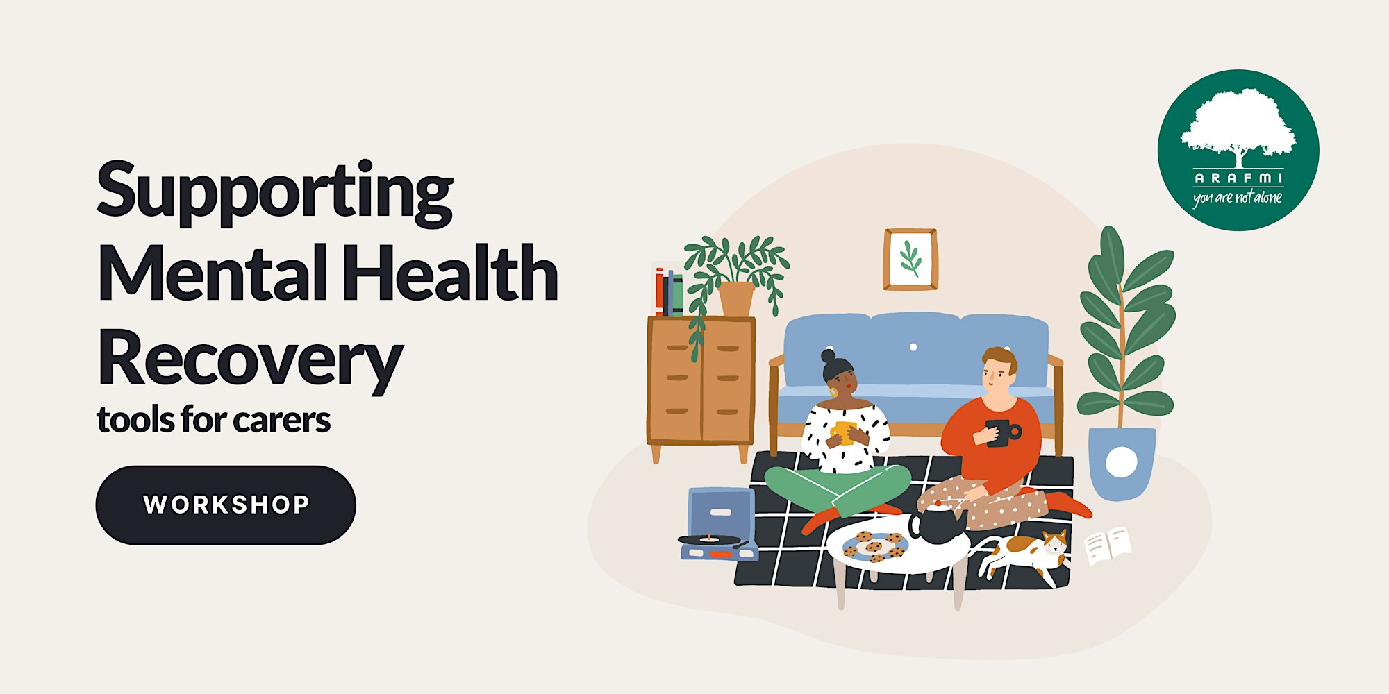 336f8c076fcd63c40d3d7a0c4f983177 UQQ0Ct.tmp