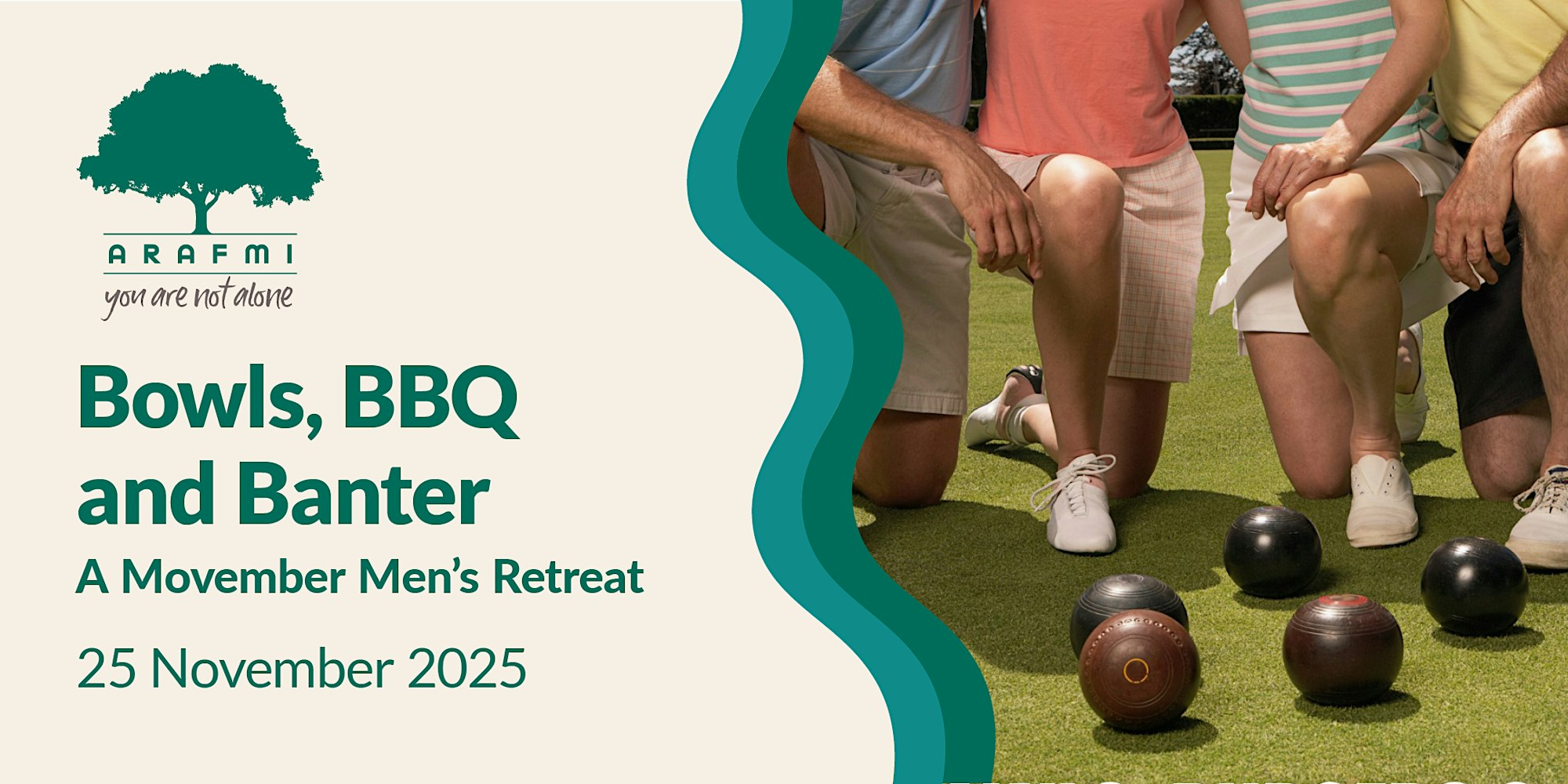 8310220b4aee00b9ab6fe56a5a9512e5 W1yfG1.tmp