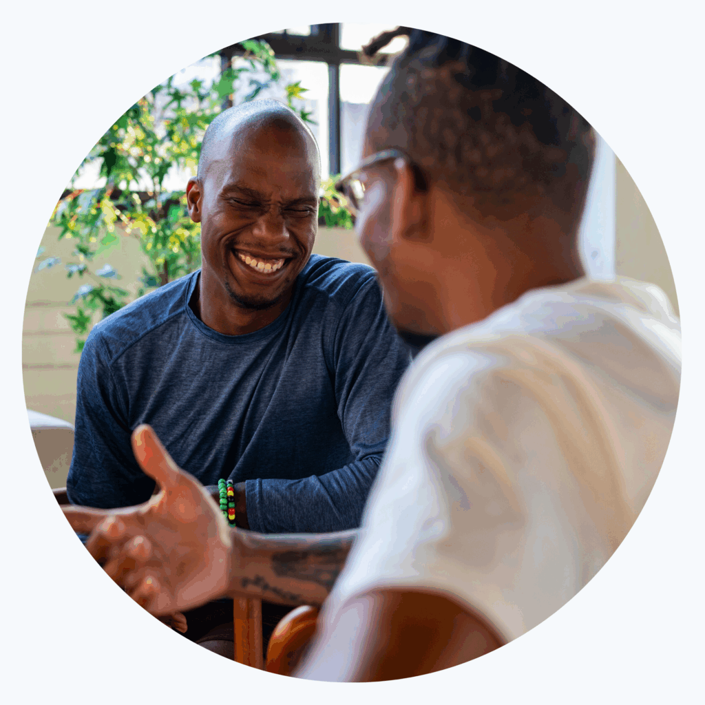 EB Website Round Image 777