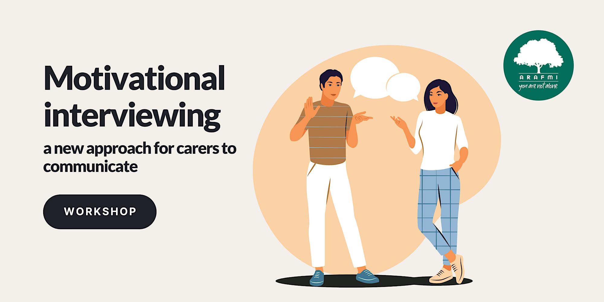 bbc615428fdc90b06444e533ad6b569a 8mVbNv.tmp