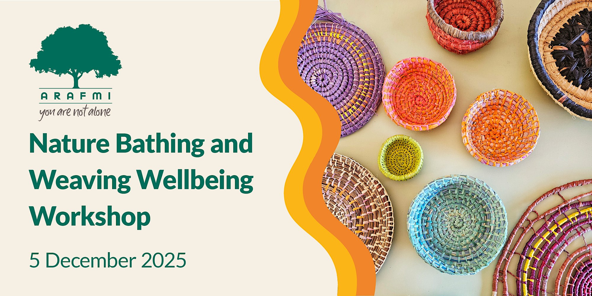 d93c9db50ce8d12e03f1061ef2d0da5a 3k7z5G.tmp