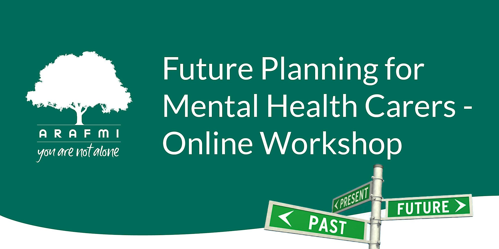 e4f6fe47b5a82b7c1e91be24b3841b0a WhlKKt.tmp