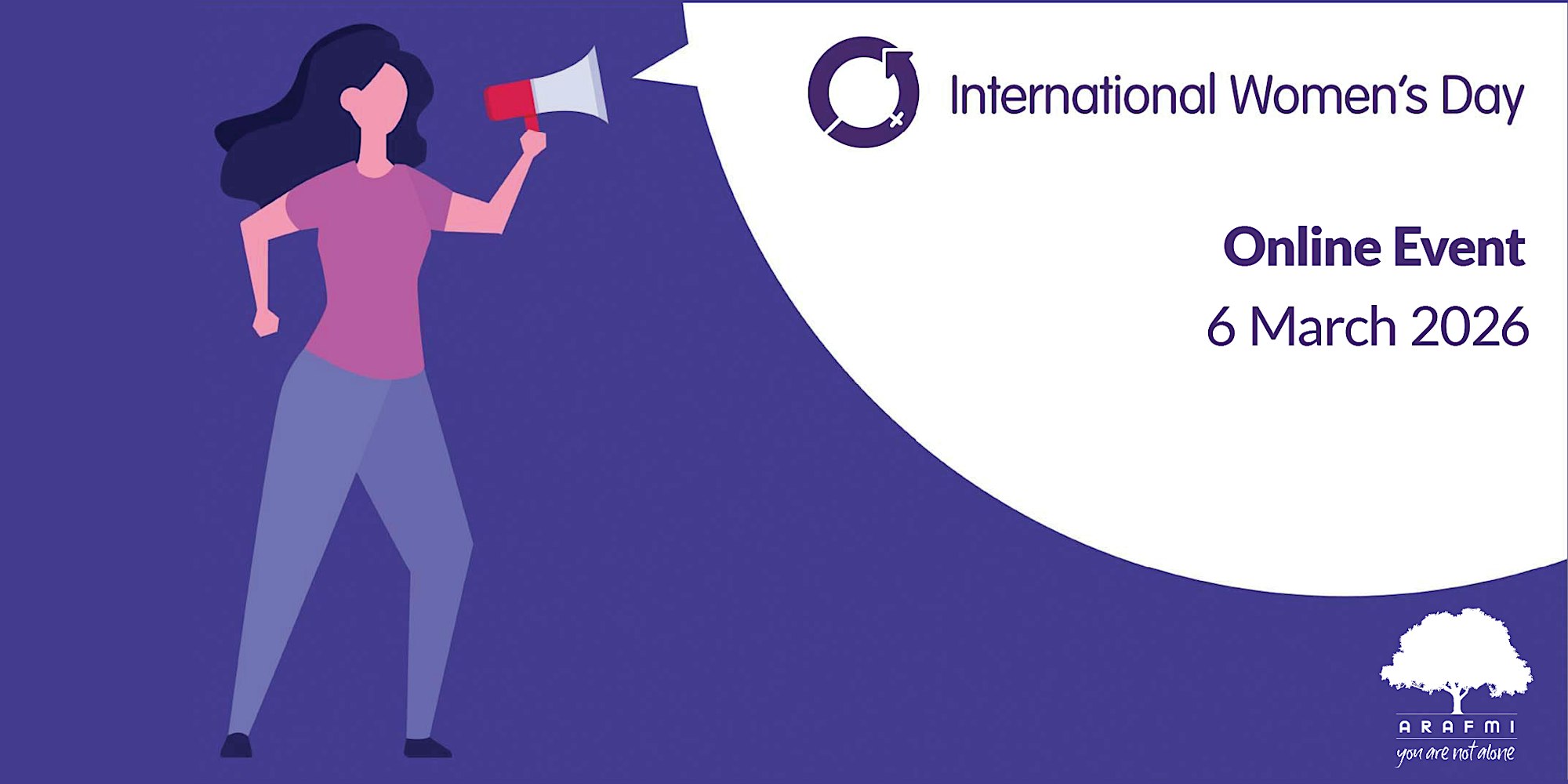 0ee7f0cf384e4b3adf758e3dd3293f32 vRSGrn.tmp