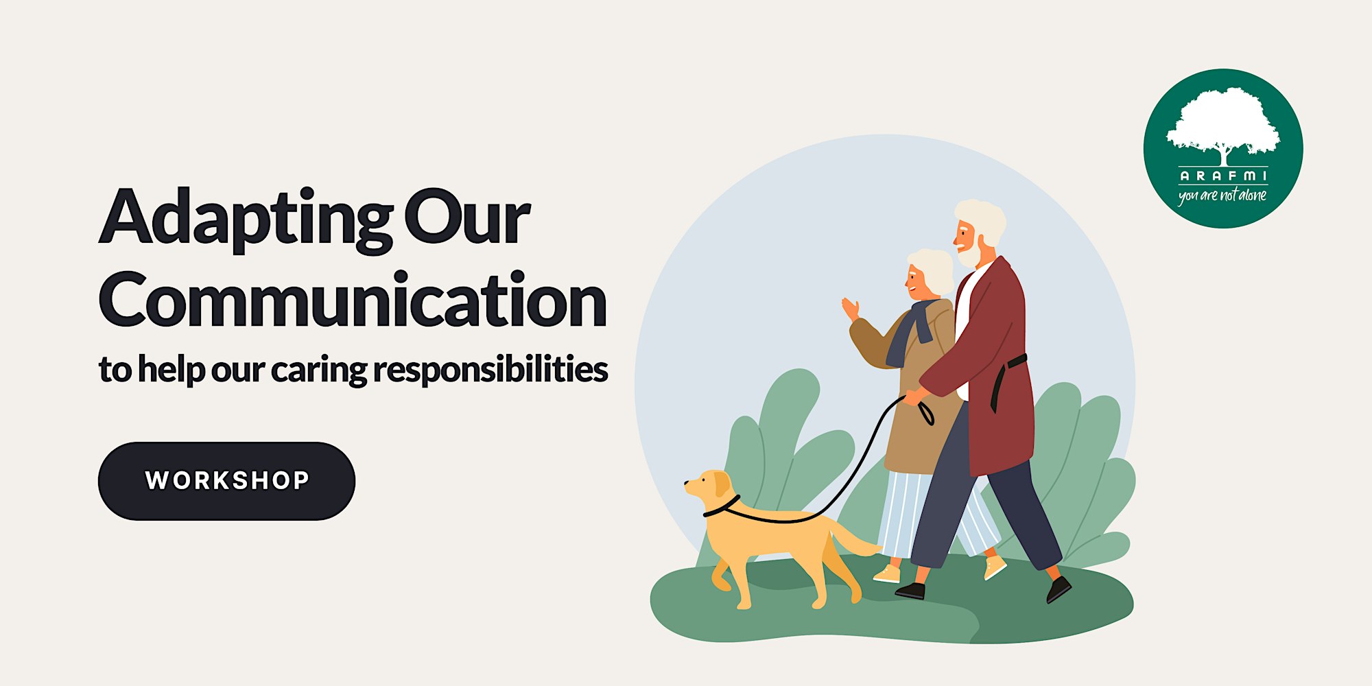 28f251b76d1d96276043e80f5180be6d wXa4r2.tmp