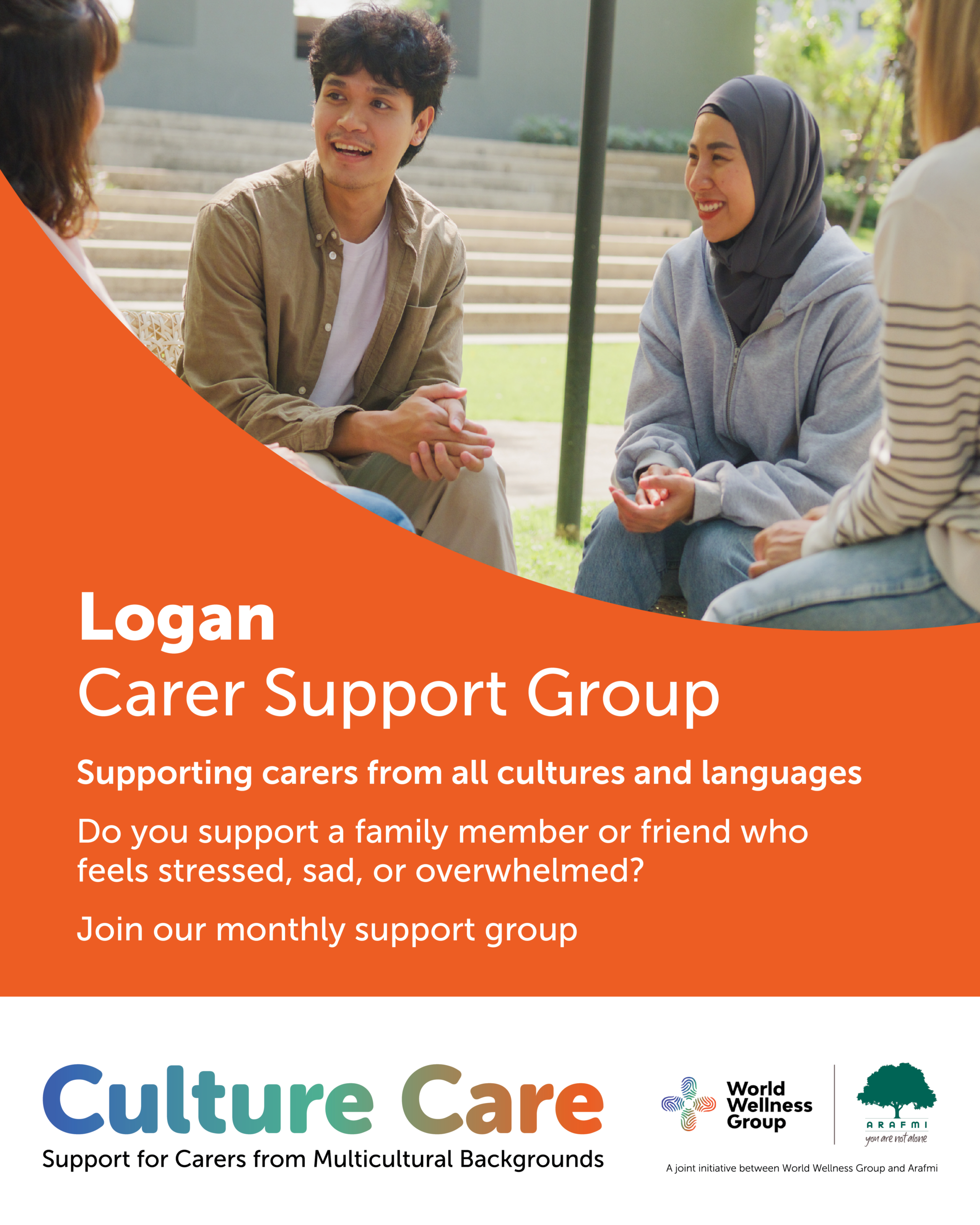 Culture Care Support Group Tiles 120625