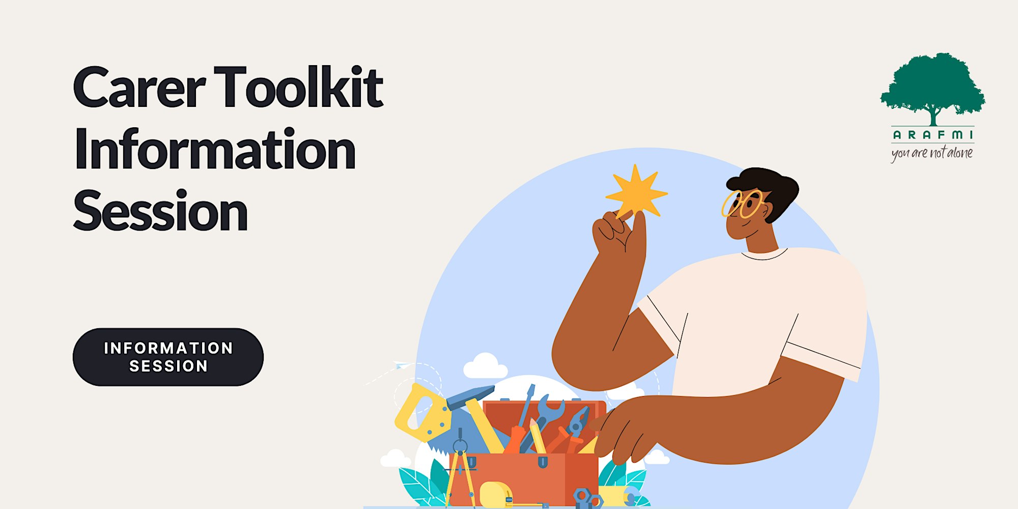 e4877d561eec9d355d22f68de4aa9def 0JxaLK.tmp