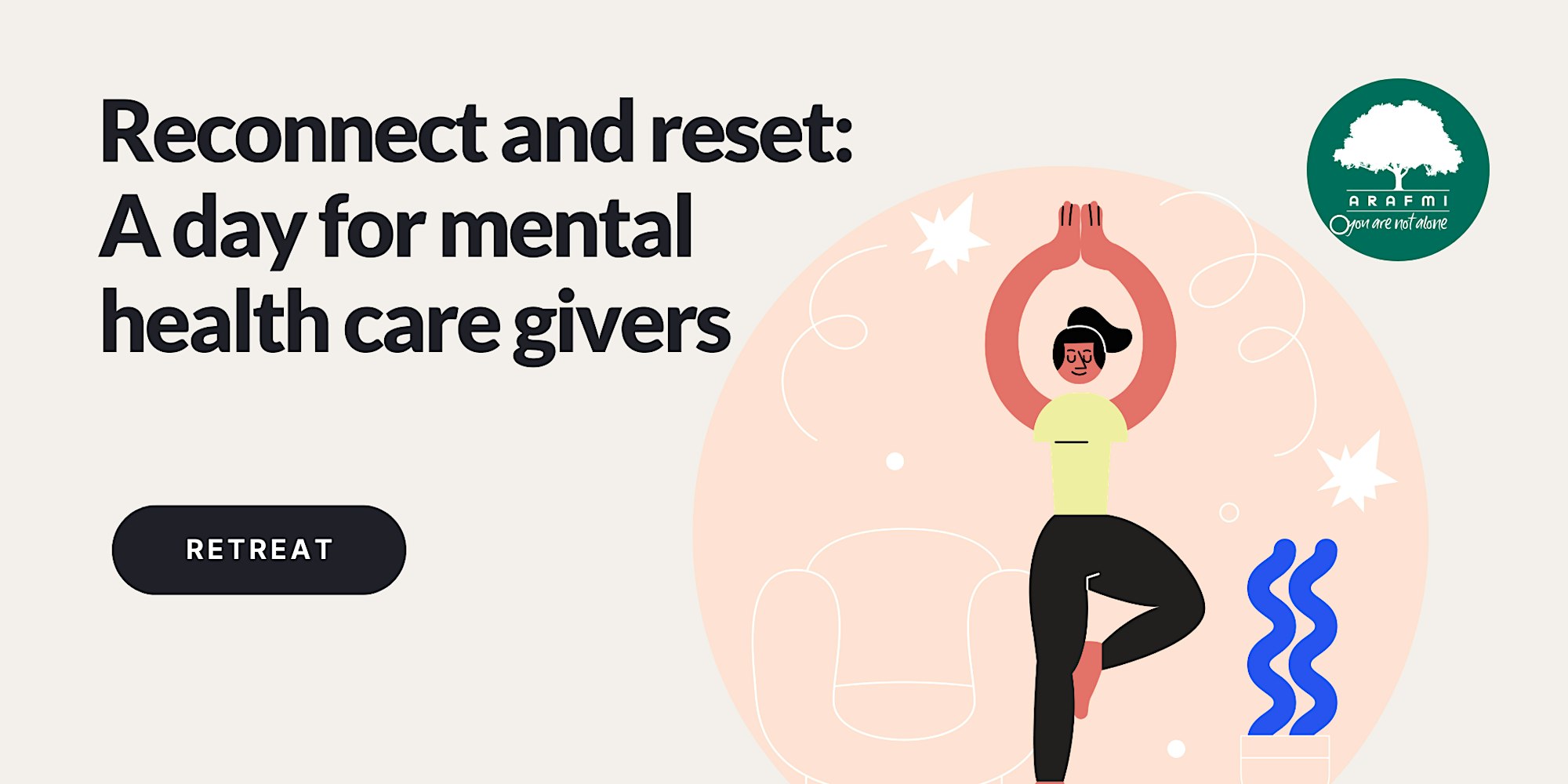 9d7904ad0615f8b8fc0d22ba3db6d1db On50p4.tmp