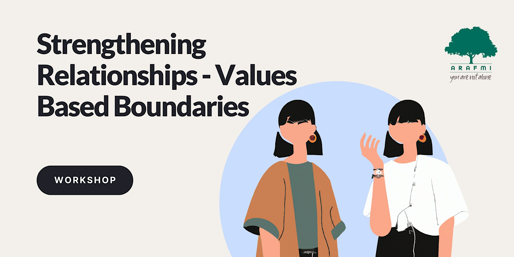 ec97711d1c055d6ec19acad64eba4ae9 QqKZuZ.tmp