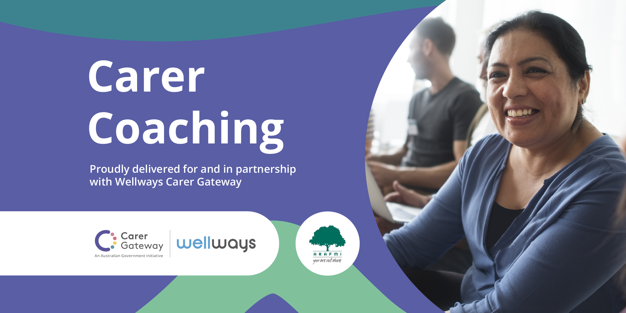 Eventbrite 2160 x 1080 Coaching