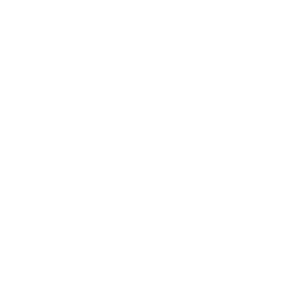 Arafmi logo