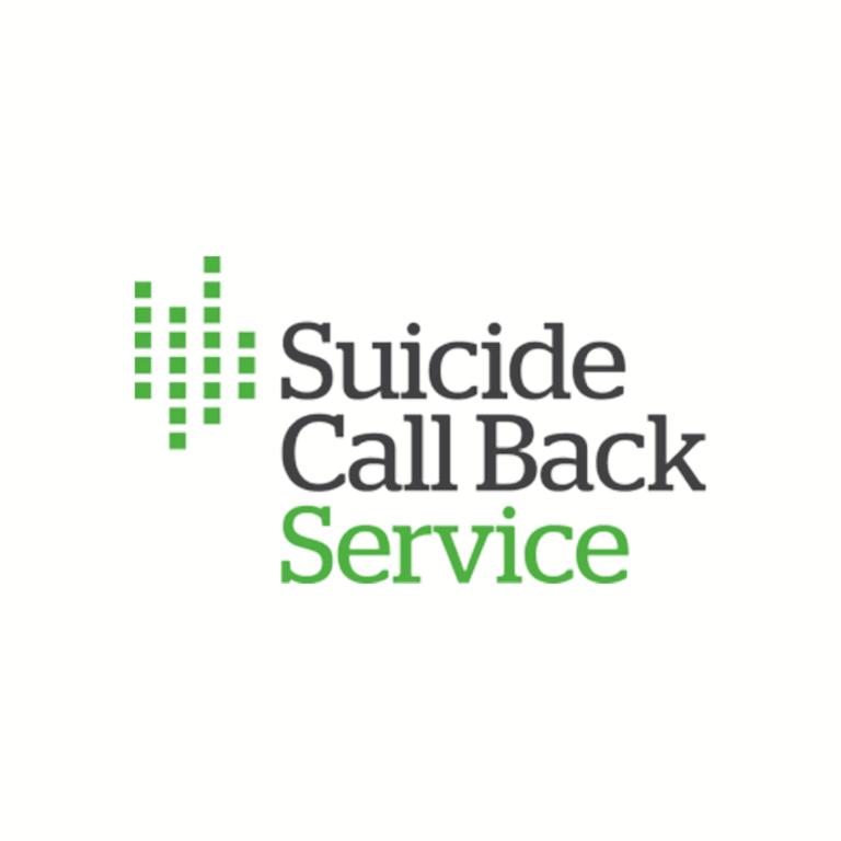 Urgent Help 2