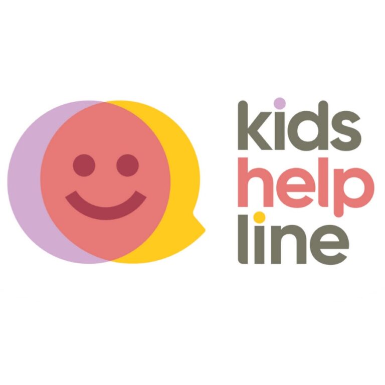 Urgent Help 4
