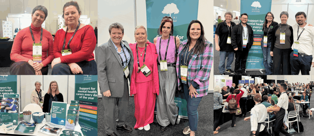 TheMHS Blog post header