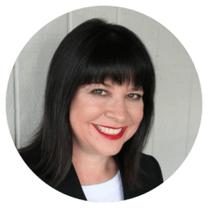 Melanie Mayne-Wilson