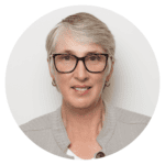 Nancy Spencer