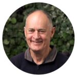 Professor Robert Bland AM