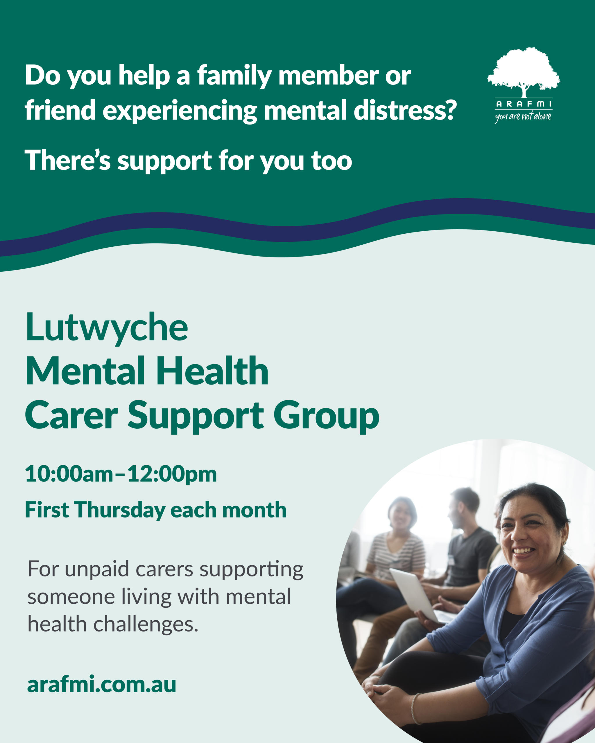 P053 Carer Support SM 2025 Dimensions Lutwyche 100726