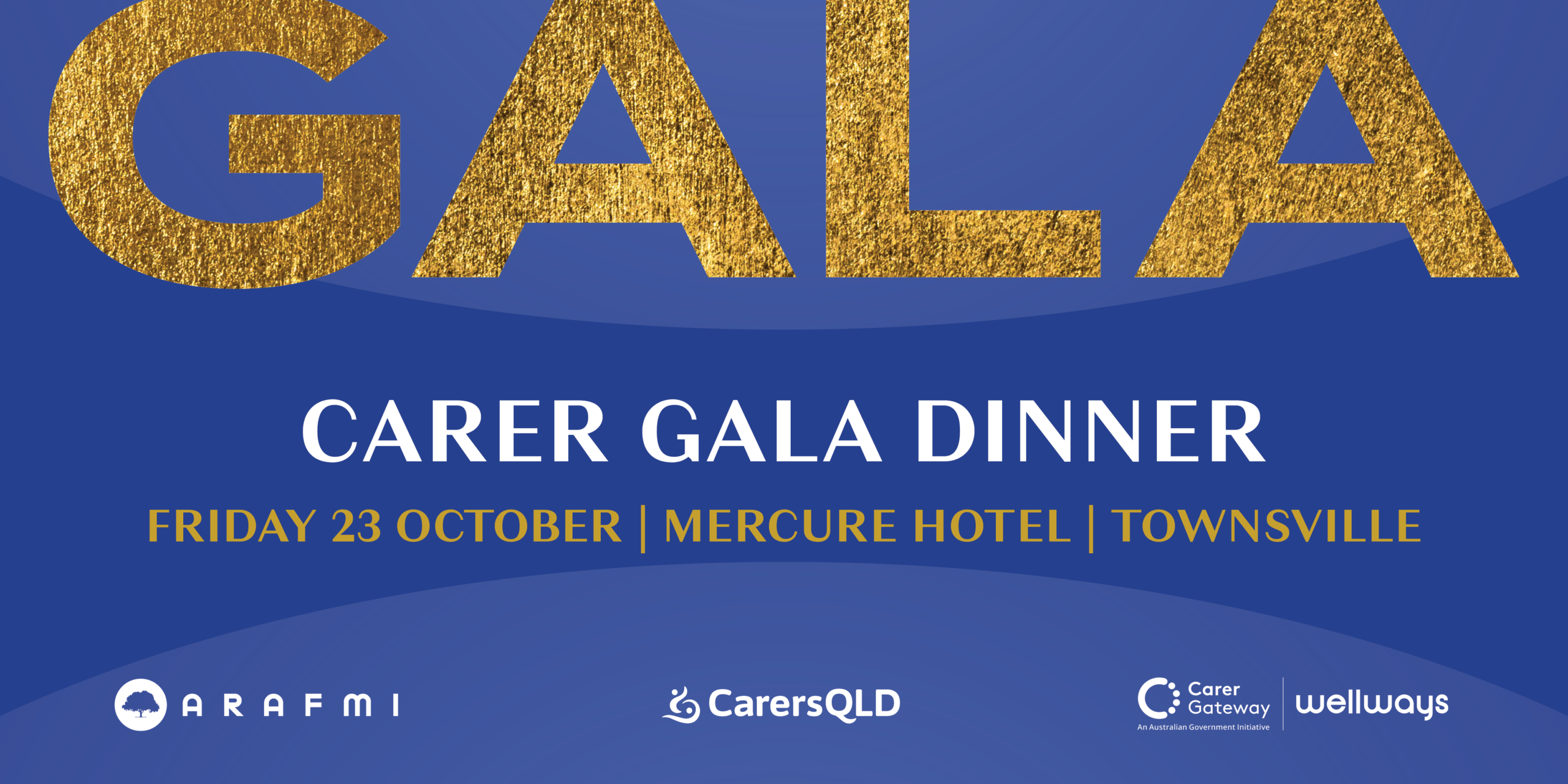 E016 townsville Gala Header 190826
