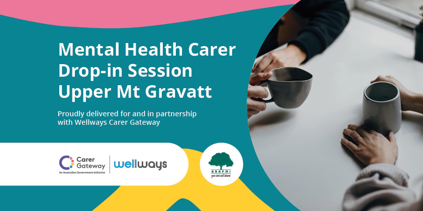 WCG007 Eventbrite Header Template Mt gravatt