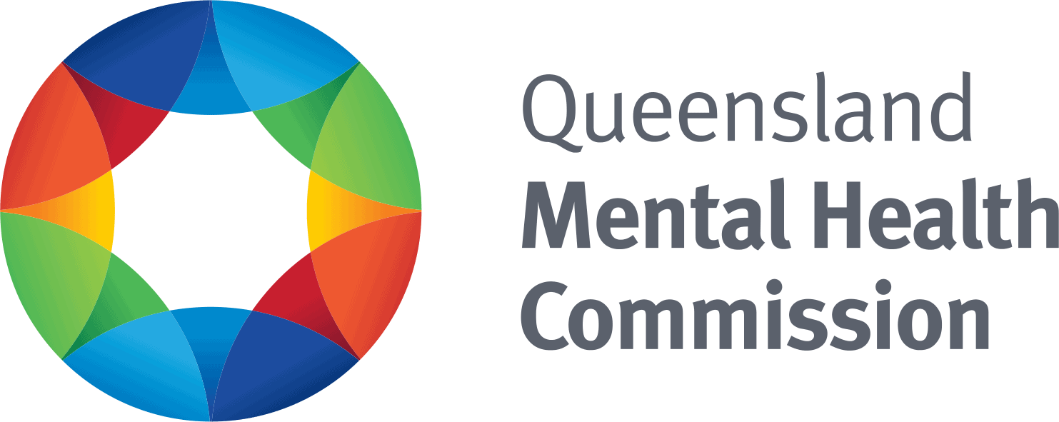 Queensland Mental Health Commission