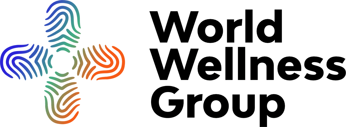 World Wellness Group