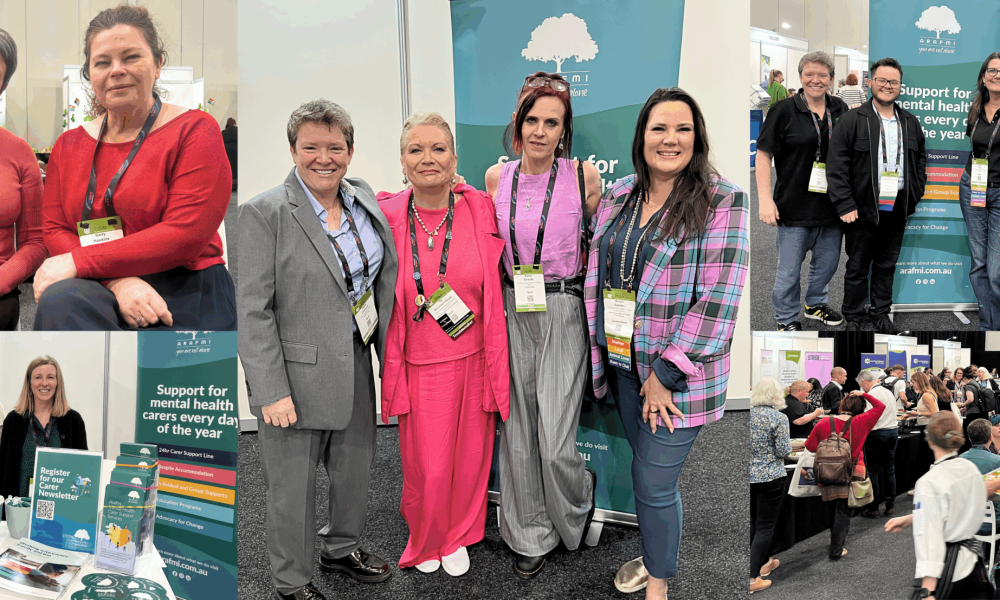 TheMHS Blog post header